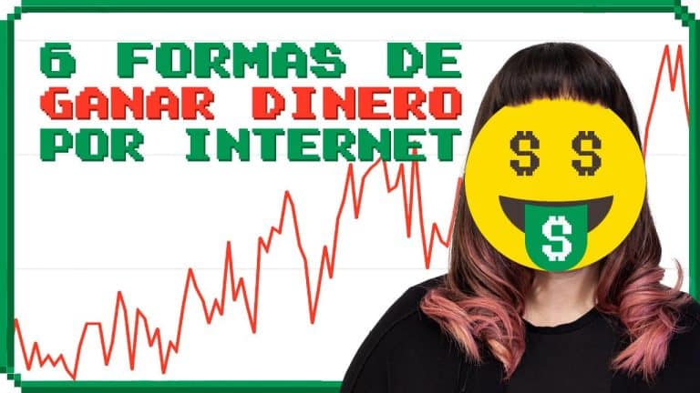 conoce la clave para ganar dinero con tu blog descubre cuantas visitas son necesarias