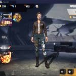 conoce los mejores trucos para ganar ropa en free fire domina el juego con nuestros consejos