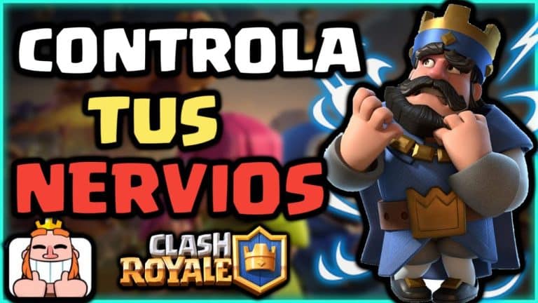 conoce los pasos para tener una cuenta secundaria en clash royale 2023 guia definitiva
