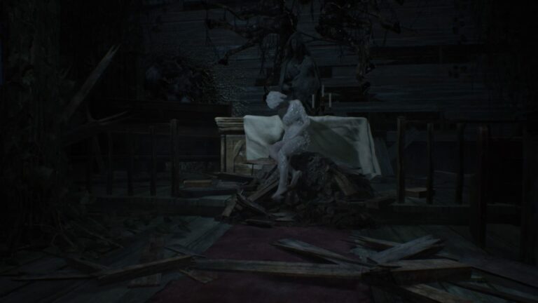 conoce quien gano la demanda de pubg contra free fire el veredicto final revelado