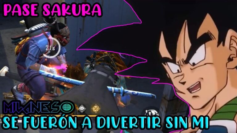 conquista a tu companera de juego como conseguir novia en free fire