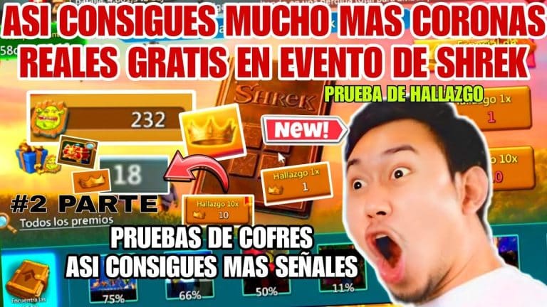 conquista la pantalla de free fire descubre los mejores trucos y estrategias