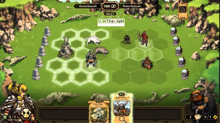 conseguir el mejor pase anubis en free fire descubre como obtenerlo aqui