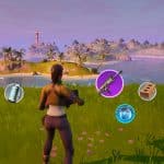 consejos expertos como hacer amigos en fortnite y aumentar la diversion en el juego