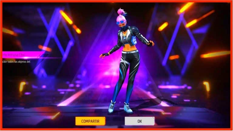 consejos infalibles como ganar oro rapidamente en free fire