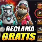 consejos infalibles como ganar un animal en free fire