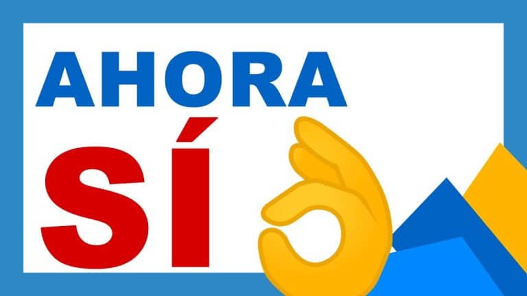 consejos infalibles como hacer que google adsense me acepte en tu sitio web