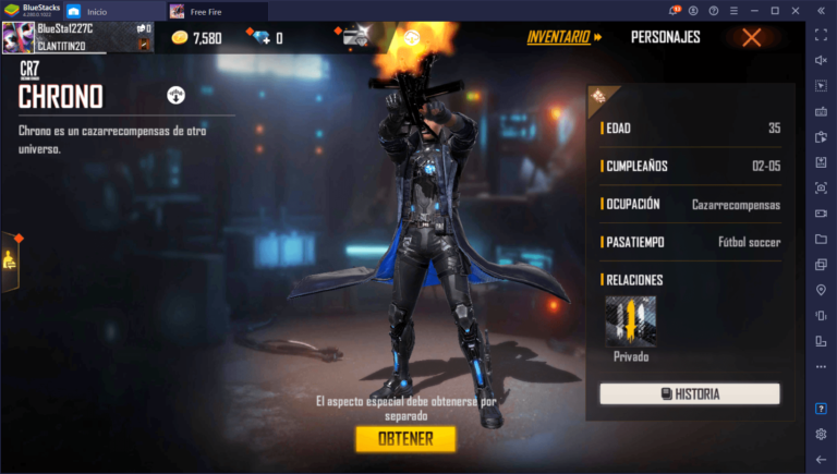 consejos infalibles como mejorar tu punteria en free fire rapidamente