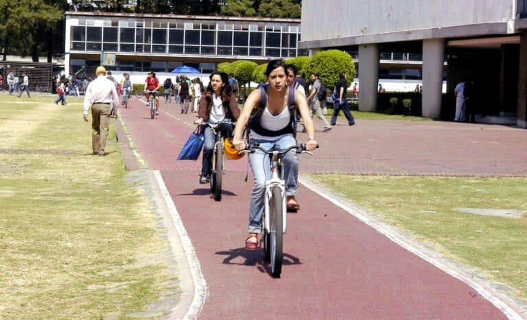 consejos infalibles como subir a heroico sin complicaciones