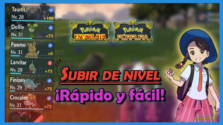 consejos infalibles como subir de nivel rapidamente en among us