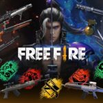 Consejos infalibles para dominar con Sakura en Free Fire y ganar más partidas