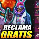 consejos infalibles para ganar los tesoros del pirata en free fire domina el juego con nuestros trucos