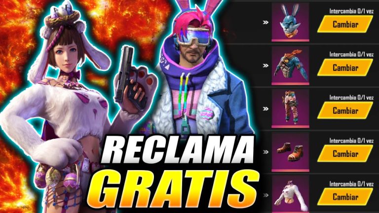 consejos infalibles para ganar los tesoros del pirata en free fire domina el juego con nuestros trucos