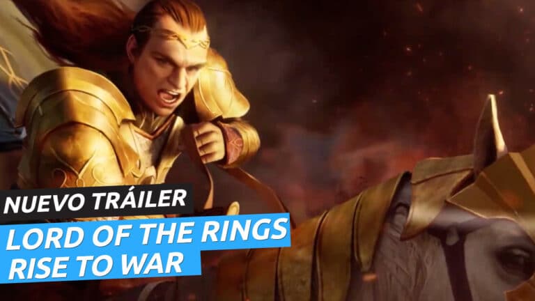 consejos infalibles para ganar luck royale oro en free fire descubrelos aqui