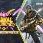 Consejos infalibles para pasar de nivel en Free Fire: Domina el juego como un profesional