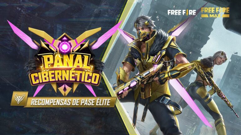 consejos infalibles para pasar de nivel en free fire domina el juego como un profesional