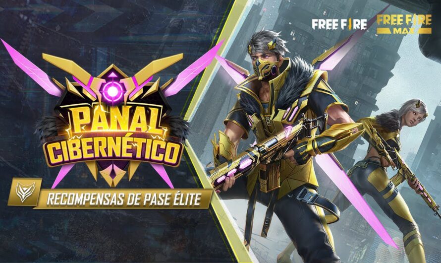 Consejos infalibles para pasar de nivel en Free Fire: Domina el juego como un profesional