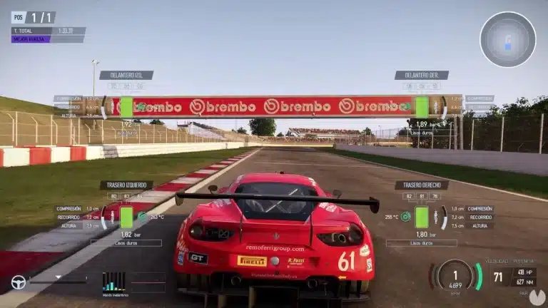 consejos infalibles para quitar la suspension de tu cuenta de free fire guia completa