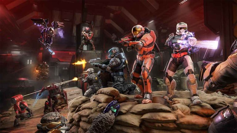 consejos infalibles para subir a nivel 12 en free fire rapidamente triunfa en el juego con nuestra guia