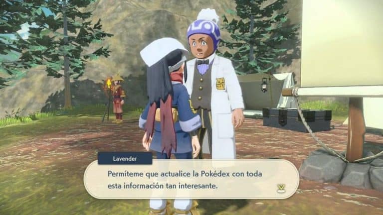 consejos infalibles para subir de rango en free fire sin esfuerzo