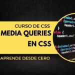 Consejos para el cambio correcto de códigos free: ¡Optimiza tu experiencia de programación!