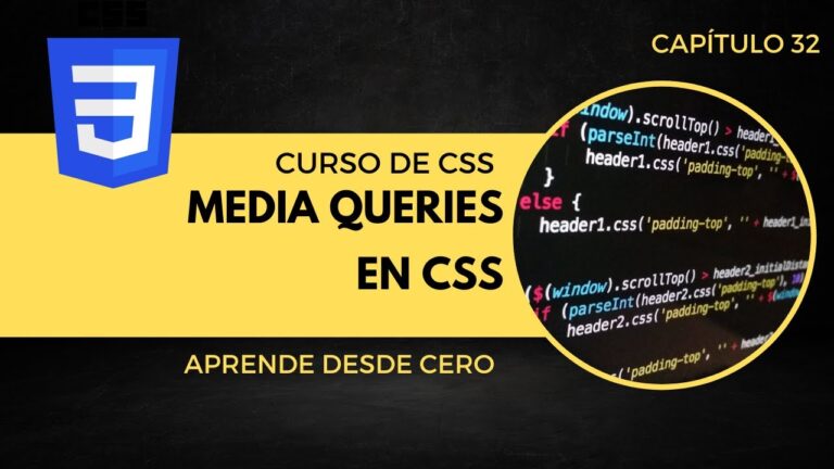 consejos para el cambio correcto de codigos free optimiza tu experiencia de programacion