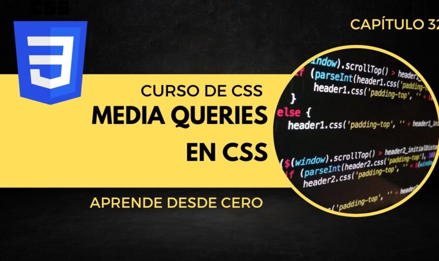 Consejos para el cambio correcto de códigos free: ¡Optimiza tu experiencia de programación!