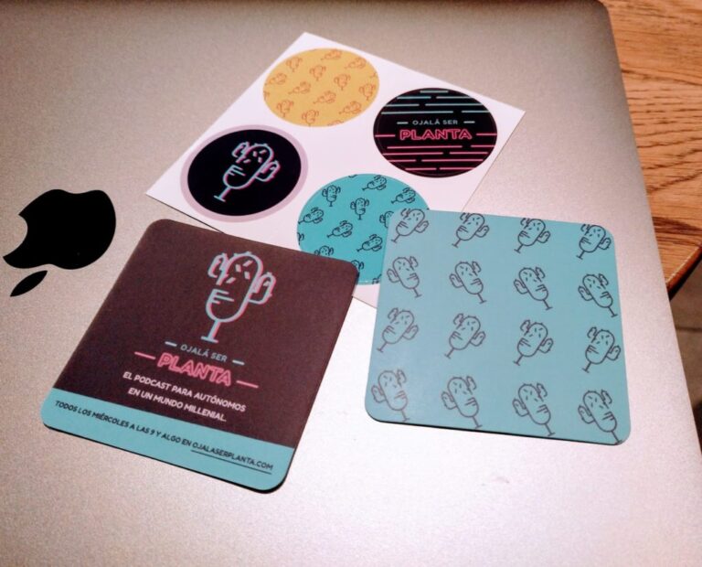 consejos probados para llegar al rango gran maestro en free fire domina el juego con estos trucos imprescindibles