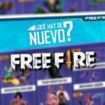 Consigue códigos FF gratis: ¡Aprovecha estas sorprendentes ofertas!