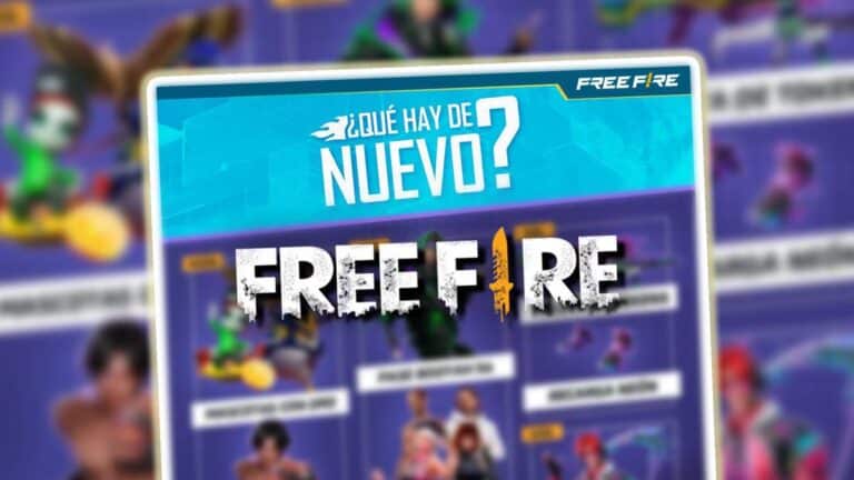 consigue codigos ff gratis aprovecha estas sorprendentes ofertas