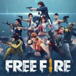 ¡Consigue el mejor código promocional para Free Fire y desbloquea contenido exclusivo ahora!