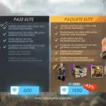 consigue el mejor traje de pase elite de free fire guia completa para obtenerlo