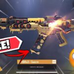 Consigue la codiciada arma AK47 dorada en Free Fire: Tips y trucos