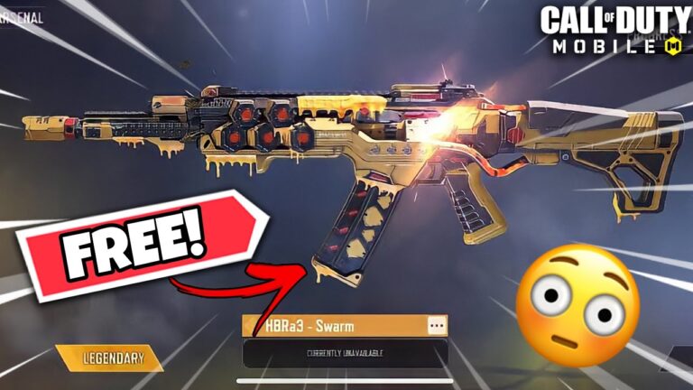 consigue la codiciada arma ak47 dorada en free fire tips y trucos