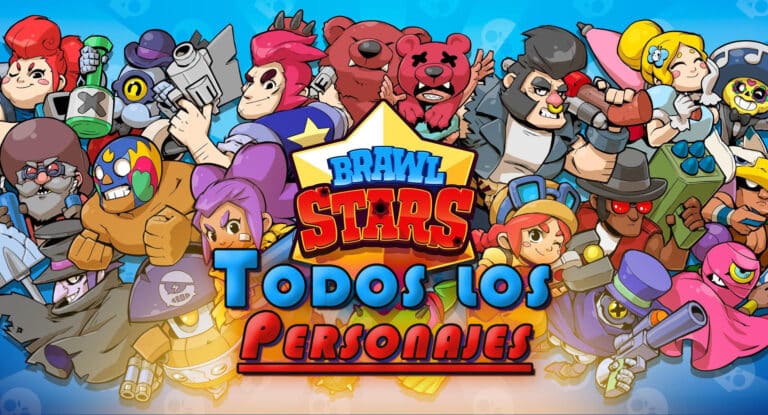 consigue las mejores estrategias con bolitas rojas para free fire apk aumenta tus posibilidades de ganar