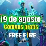 consigue ventajas con el canje de codigos free fire trucos y consejos