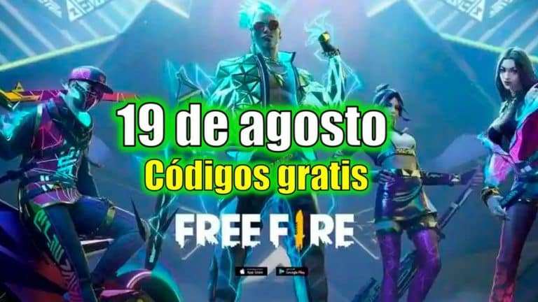 consigue ventajas con el canje de codigos free fire trucos y consejos
