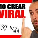 convierte en viral tu canal de youtube aprende como hacer un video viral paso a paso