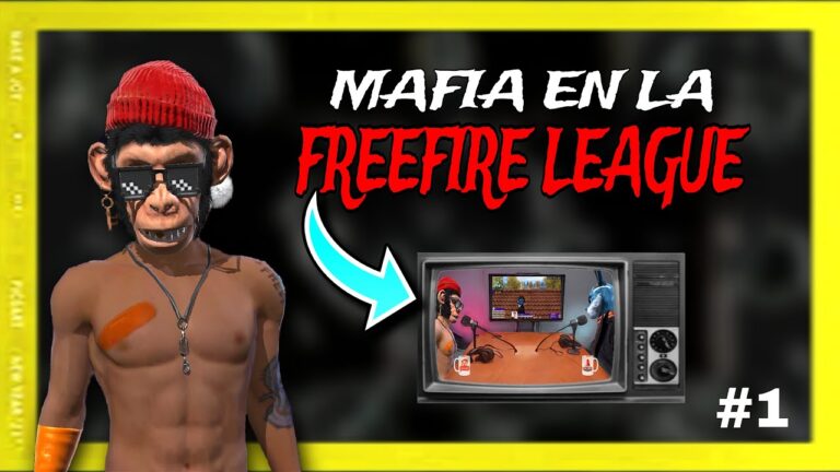 conviertete en el rey mono en free fire estrategias consejos y trucos