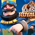 conviertete en un experto en clash royale como ganar experiencia y mejorar tu estrategia