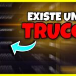 Conviértete en un Gran Maestro de Free Fire: Guía paso a paso de Oro a Gran Maestro