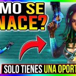 conviertete en un gran maestro en free fire descubre los mejores metodos para alcanzar el exito