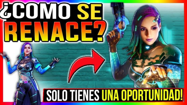 conviertete en un gran maestro en free fire descubre los mejores metodos para alcanzar el exito