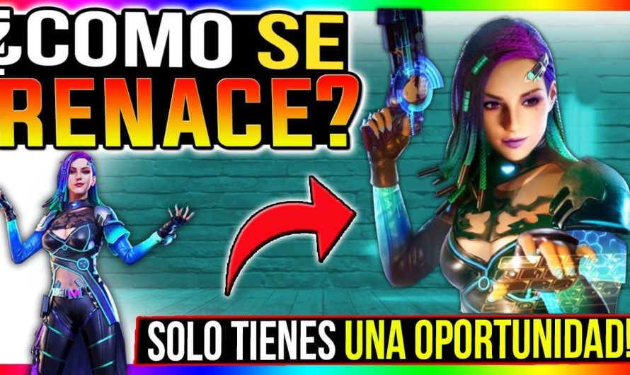 Conviértete en un Gran Maestro en Free Fire: Descubre los Mejores Métodos para Alcanzar el Éxito