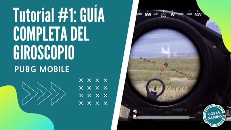 conviertete en un maestro de free fire como jugar de forma agresiva y dominar la partida