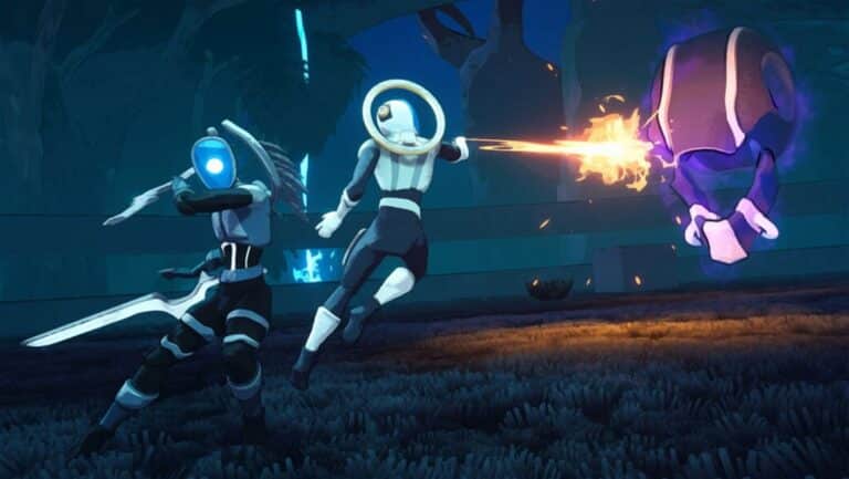 conviertete en un maestro de free fire con mando android trucos y consejos infalibles