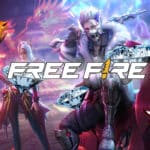 Conviértete en un maestro del juego: Cómo jugar en línea Free Fire como un profesional