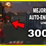 conviertete en un profesional de free fire los secretos para dominar el juego