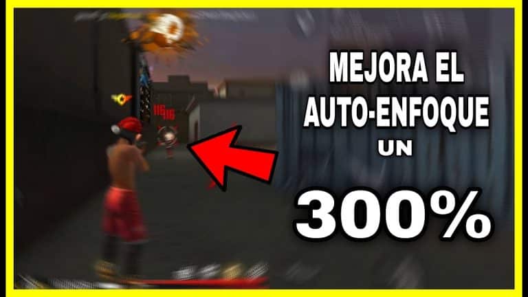 conviertete en un profesional de free fire los secretos para dominar el juego
