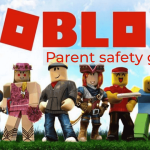 cual es la edad adecuada para permitir el chat de voz en roblox conoce las recomendaciones y pautas de seguridad